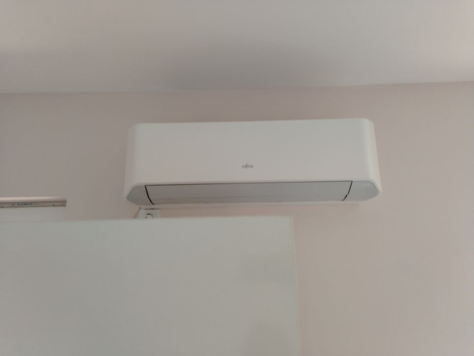 Продава се Четиристаен апартамент в Пловдив, Южен - 96 кв.м за 1615 €/кв.м - Снимка #2