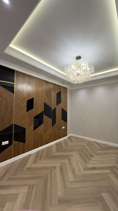 Хувайдо 4 соток ( под ключ)