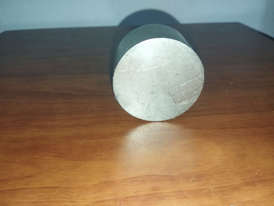 Магнит неодимовый