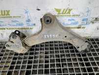 Brat stânga față 2.0 tdci UFBB Ford Mondeo MK4 [2007 - 2010] 2.0 T