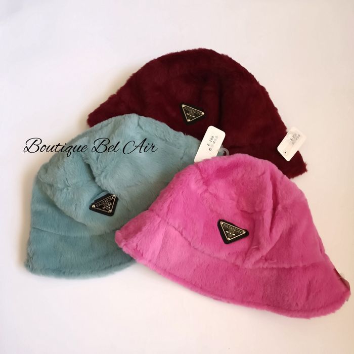 Дамски шапки, разпродажба шапки