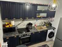 Apartament de inchiriat Poitiers Towers | 1 camera | Pet friendly