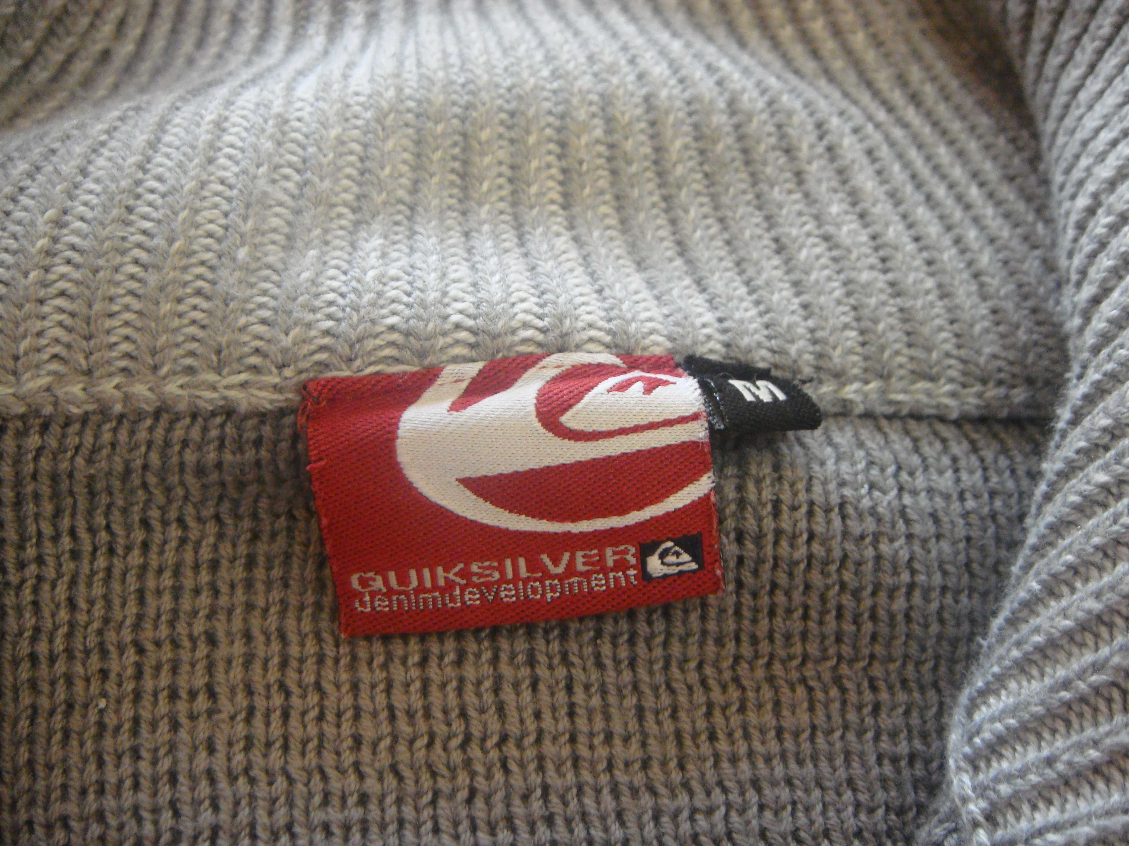 Vintage Nike ,Element Ripcurl, Dickies hoodi