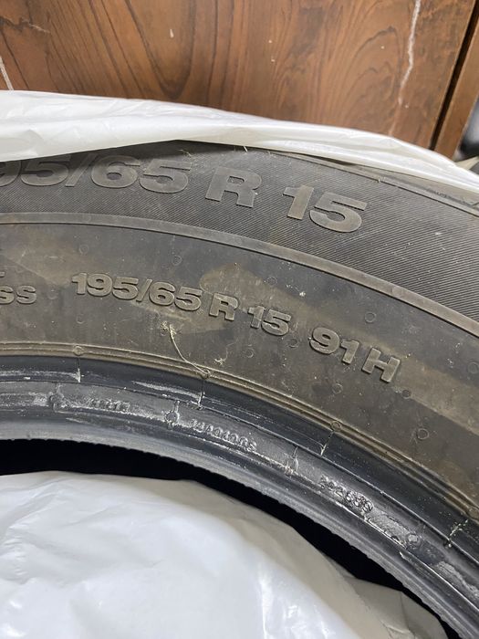 Летний балон новый  Сатылады