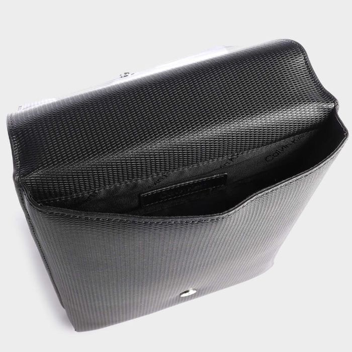 Оригинална мъжка чанта Calvin Klein K50K509000