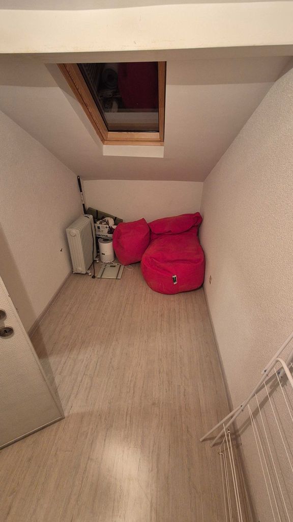 Дава се под наем Мезонет в София, Център - 80 кв.м за 663 € - Снимка #9