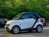 Smart Fortwo 60CP