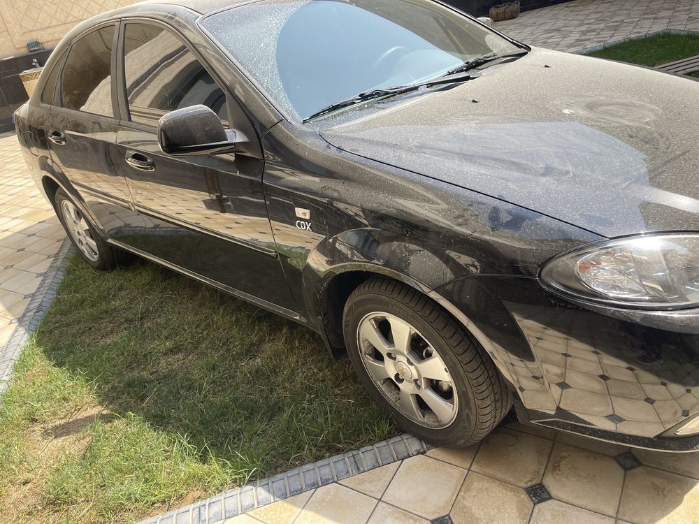 Жентра Автомат янги юрмаган  2023, 24. Ели