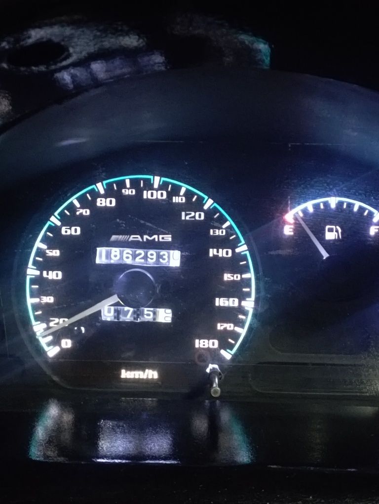 Matiz mix 2015 yil