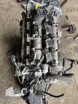 Motor VW 1.2 tsi CYV