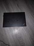 Laptop Lenovo Thinkpad