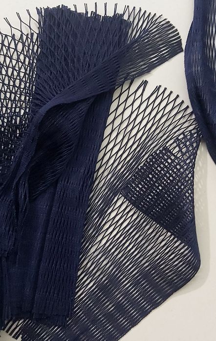 Тур к,овок  тури бор эни 120см буйи 25 см  дастафка бор