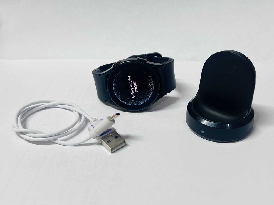 Samsung Galaxy Watch4