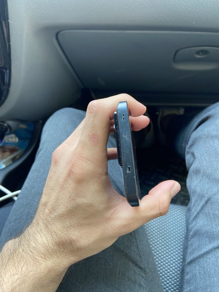 Xiaomi 13 T pro ozgina ishlatilgan karobka dok bor srochni sotiladi