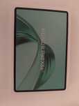 Tableta Honor pad X8a 128 gb 4 ram
