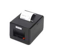 Принтер чек Xprinter XP-58 по самым низким ценам