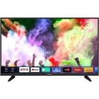 Vortex smart led tv 32” (80cm)