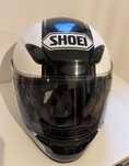 Casca Shoei XR MARIME M