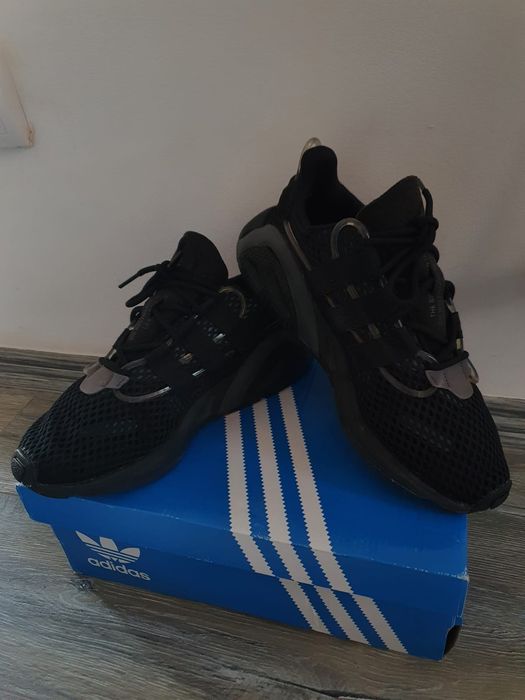 Adidas Originals Low LXCON