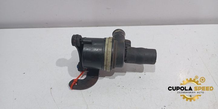 Pompa recirculare apa 8R0965561A Volkswagen VW Polo 5 6R [2009 - 2015