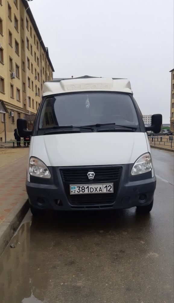 Газель  Доставка.Перевозка. Жук тасмалдау Грузшики Жук тасу