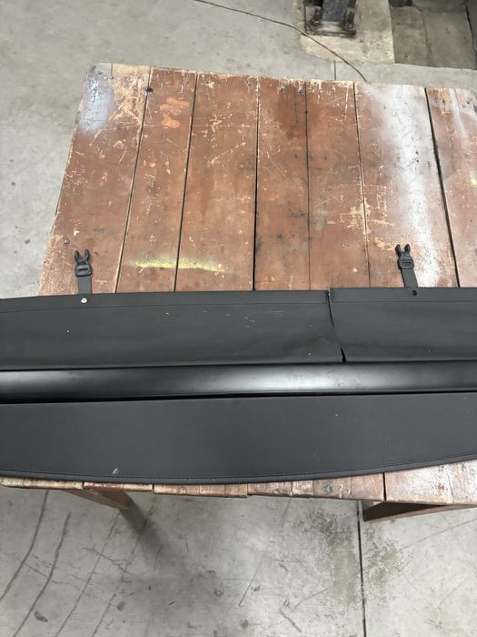 щора за toyota rav4