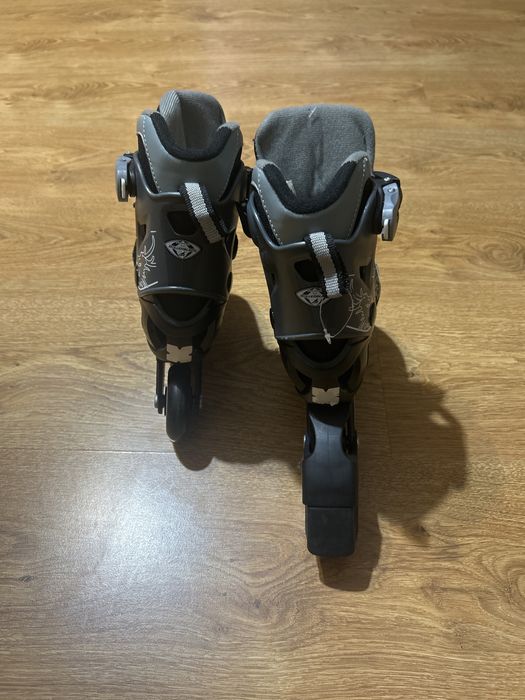 Role Bladerunner Phaser ajustabil pentru copii