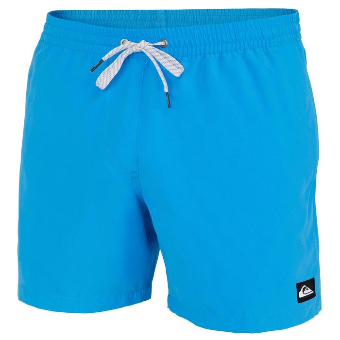 Мъжки къси бански Quiksilver