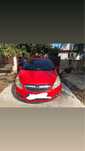 Opel Corsa D 1.2