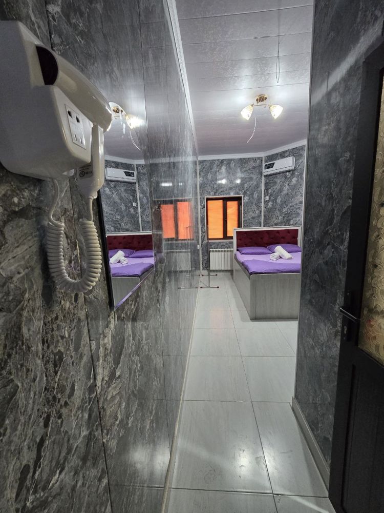LABIRINT HOTEL  «без закс»