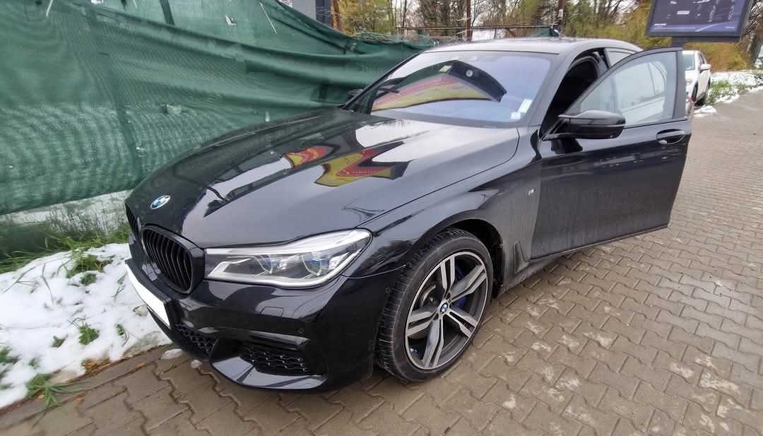Професионален Чип тунинг/ ReMap / 10+ години Опит ! Реални резултати !