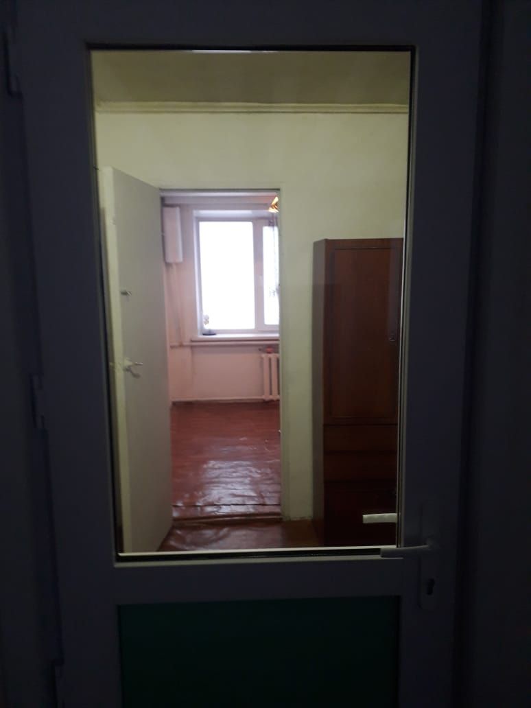 Срочно Продам Особняк!