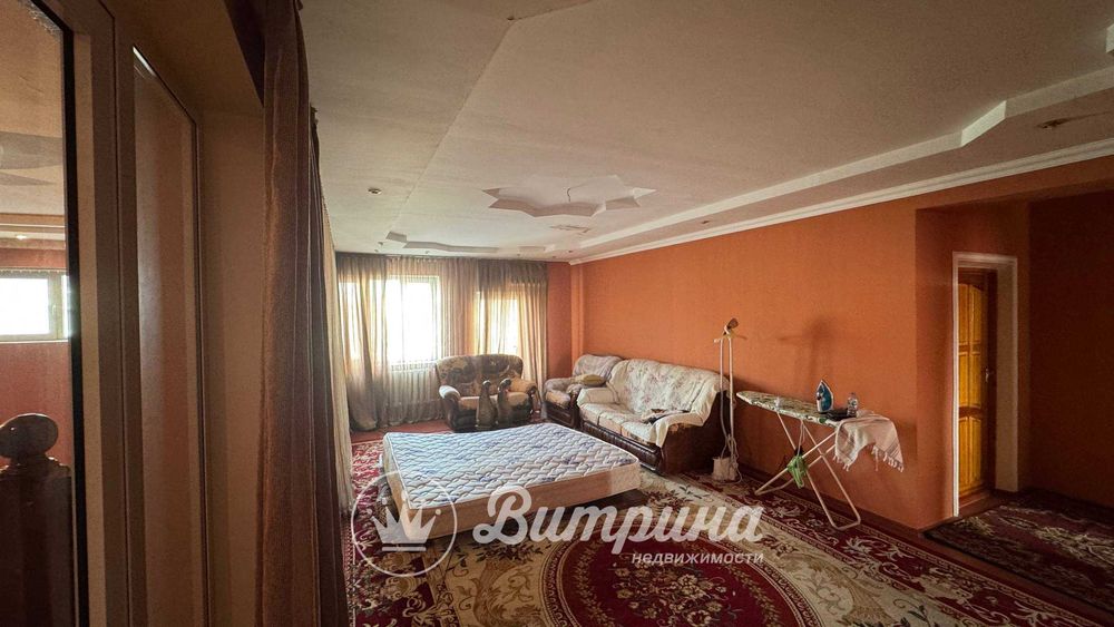 Продается уютный дом в престижной махалле Катта Янгиобод