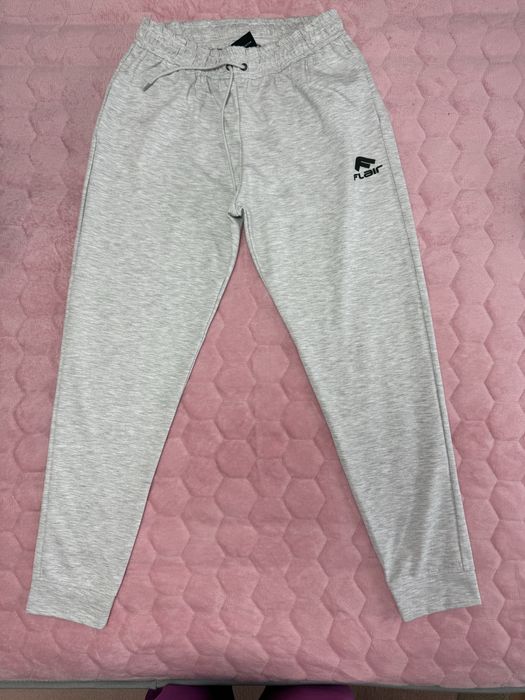 Дамски екип flair