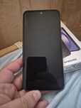 Samsung Galaxi A54 5G 8 GB/128GB
