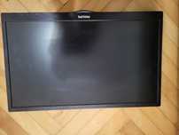 Monitor Philips + Bonus cadou (Suport Casti)