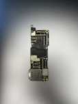 Placa de baza Iphone 14 Pro Max +camera spate