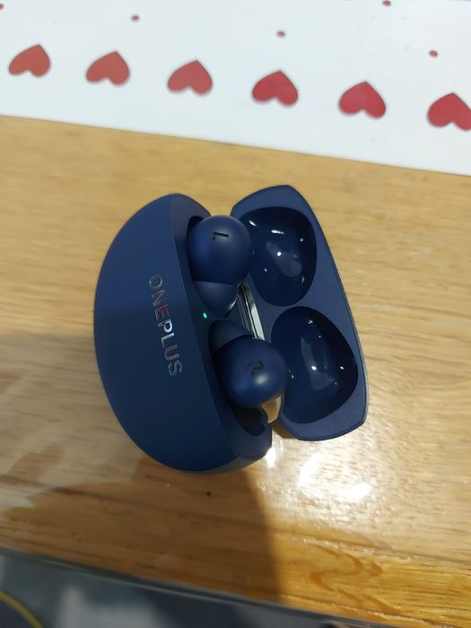 Oneplus earbuds 3 pro