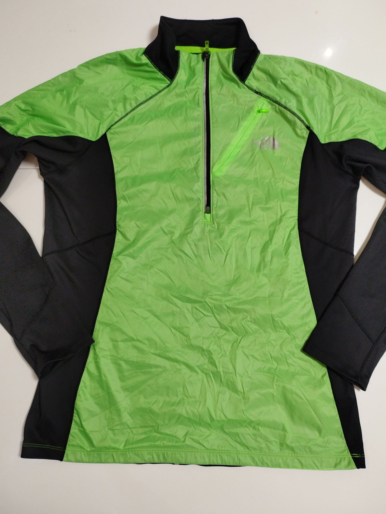 The North Face спортна блуза