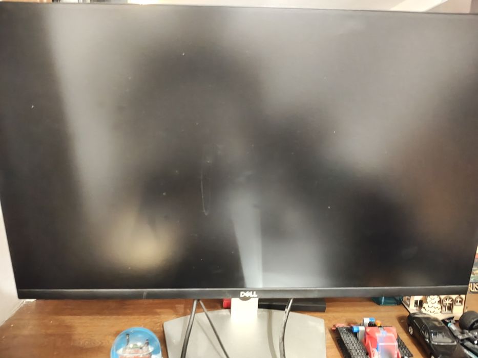 PC Gaming  - RTX 2080ti 11GB - Ryzen 5 7600X - 32GB DDR5 - 1TB SSD