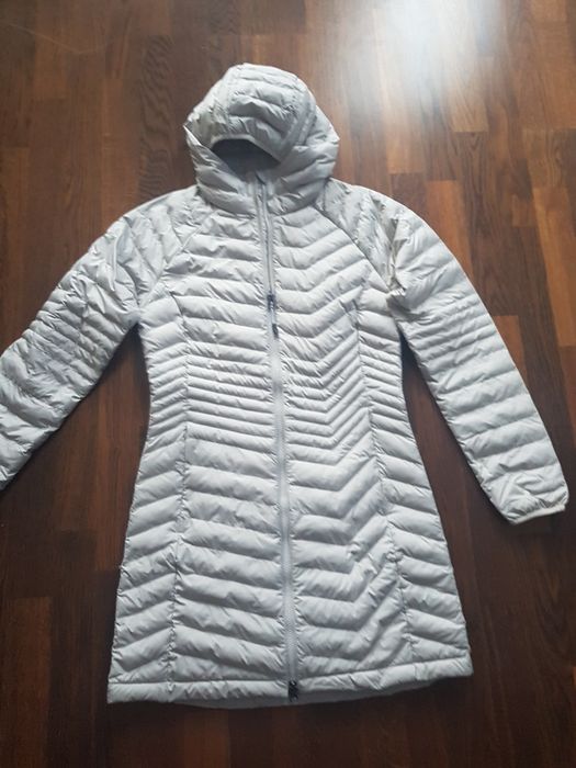 Columbia powder lite slim fit