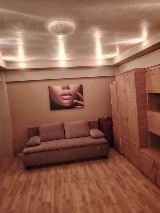 Cazare apartament 2 camere