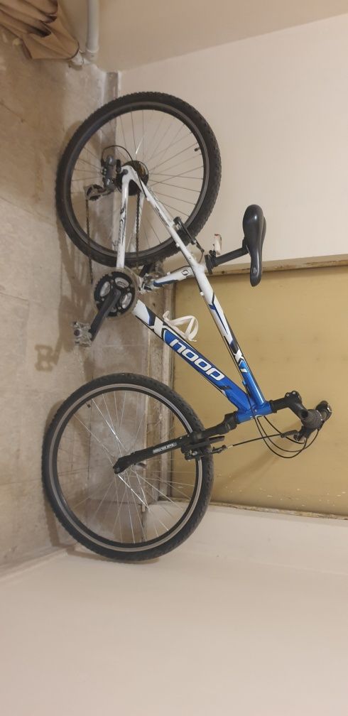 Велосипеди / Колело