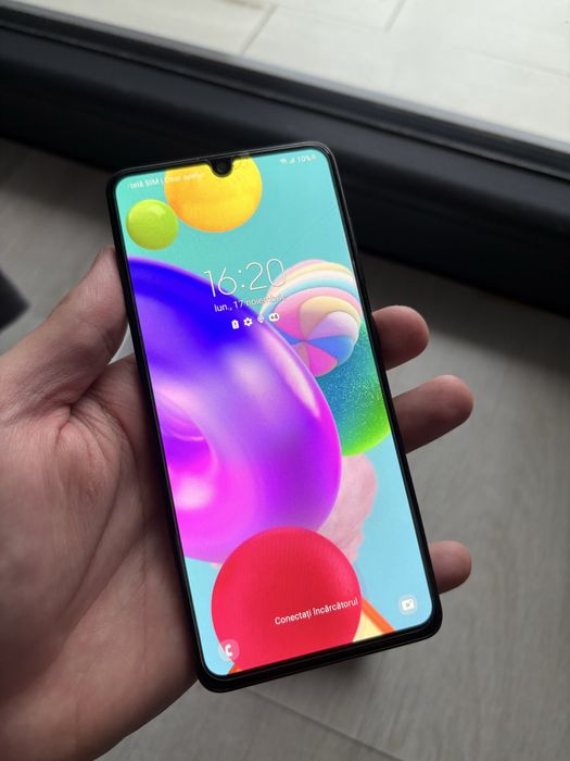 Samsung A41 64GB