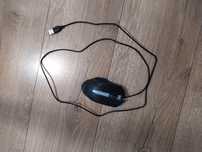 Maus multi color gaming