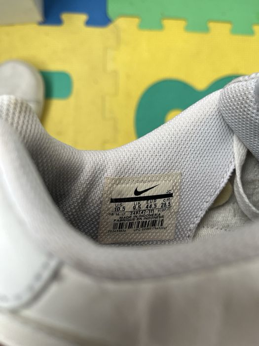 Nike спортни маратонки