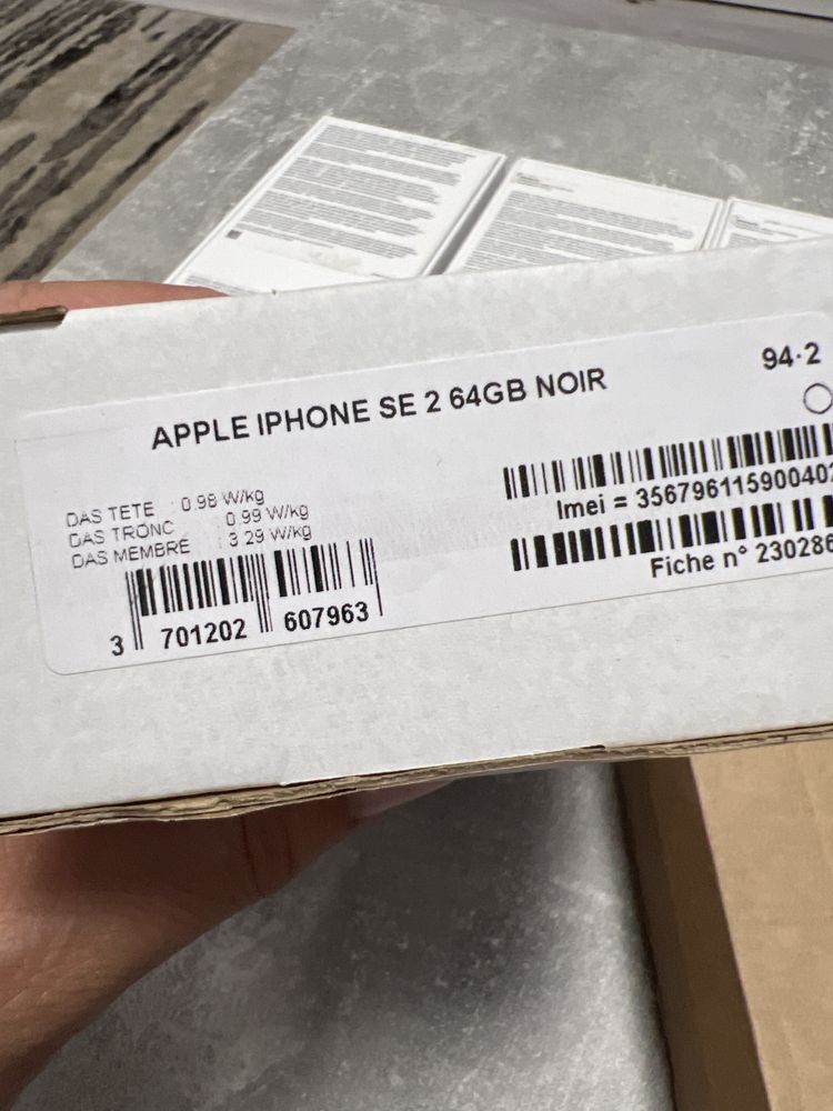 Tefefoane  iphone 11, 12, 13 si 14