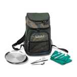 Rucsac thermo Anaconda Freelancer Survival Hopper