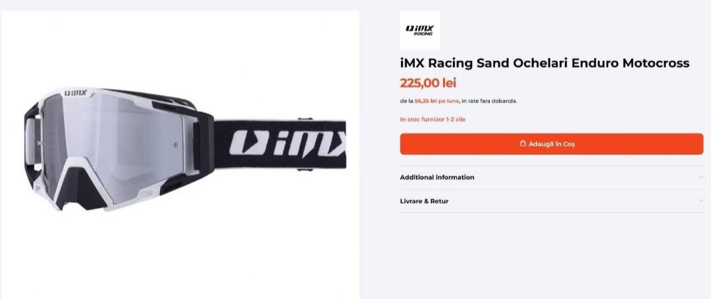 Casca Fly Racing (mtb, enduro, motocross)