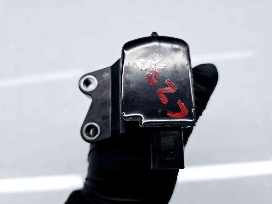 Bobina inductie Ford C-Max 2 [Fabr 2010-2015] CM5G-12A366-CB 1.0 B MDA